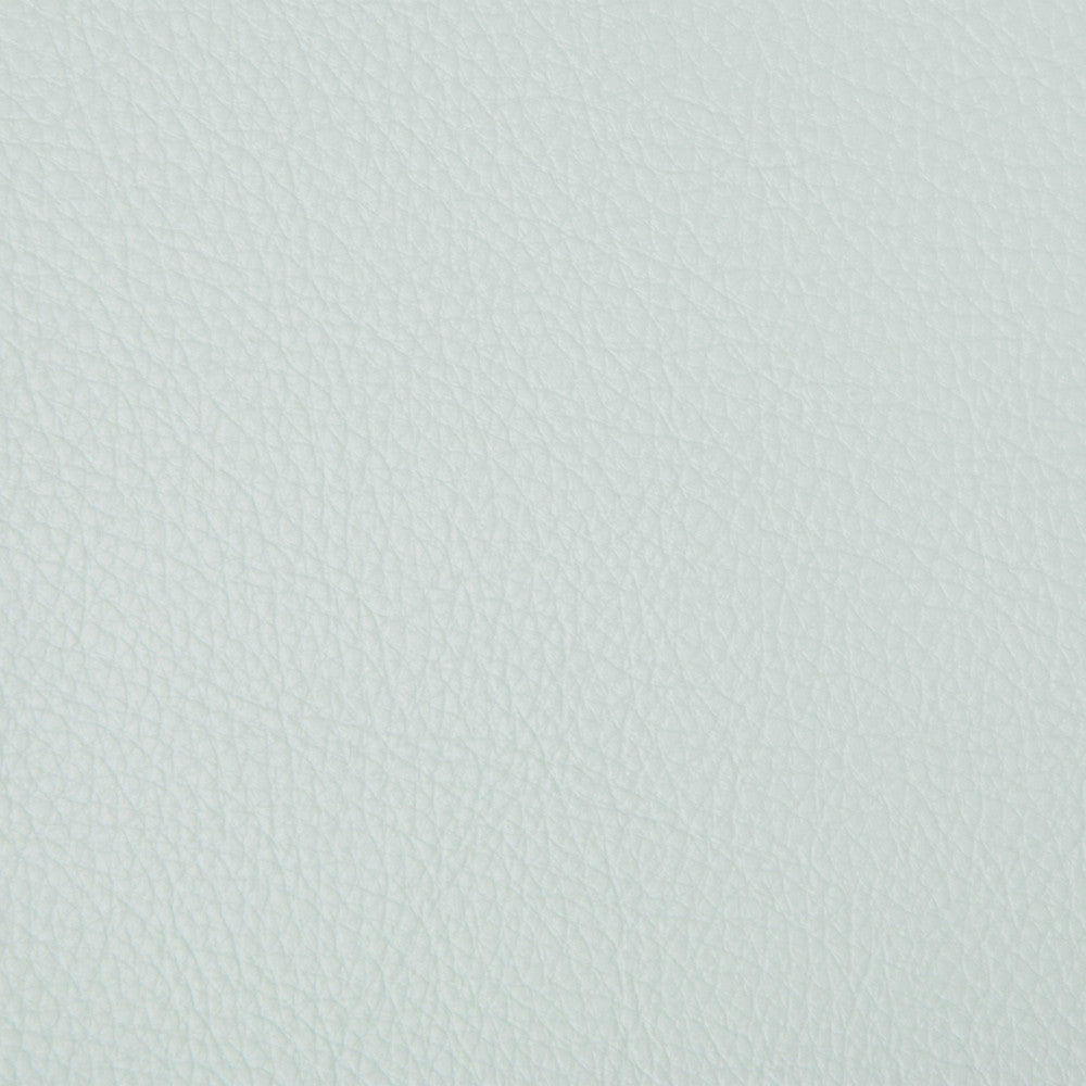 Kravet Design Kylin-15 by Kravet Basics Fabric