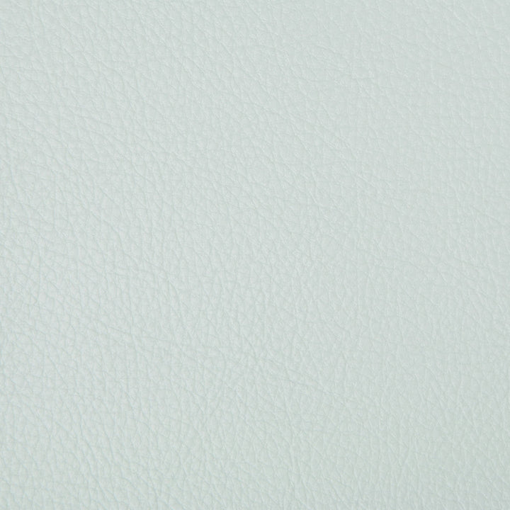 Kravet Design Kylin-15 by Kravet Basics Fabric