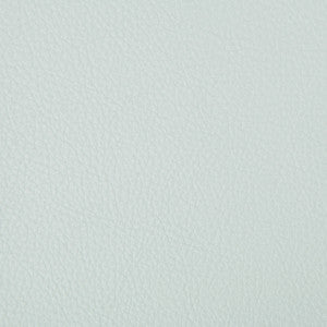Kravet Design Kylin-15 by Kravet Basics Fabric