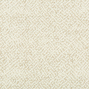 Babbit Ecru by Kravet Couture Fabric
