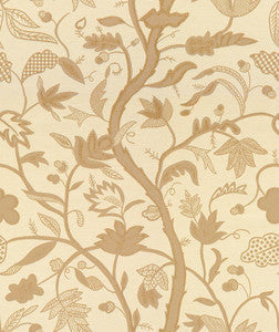 Kravet Design 32559-16 by Kravet Design Fabric