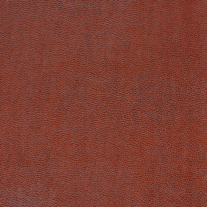 Sparta-624 by Kravet Fabric