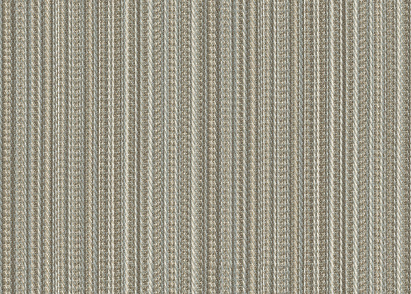 Kravet Smart 33395-1615 by Kravet Smart Fabric