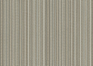 Kravet Smart 33395-1615 by Kravet Smart Fabric