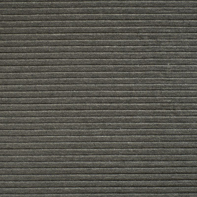 Contours Pewter by Threads Fabric