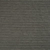 Contours Pewter by Threads Fabric