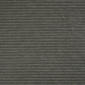 Contours Pewter by Threads Fabric