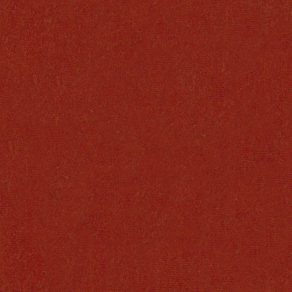 Kravet Design Versailles-E236010 by Kravet Design Fabric