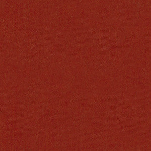 Kravet Design Versailles-E236010 by Kravet Design Fabric