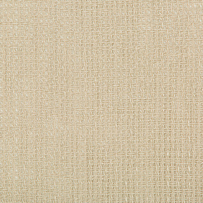 Kravet Design 4590-16 by Kravet Design Fabric