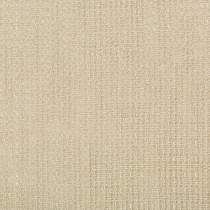 Kravet Design 4590-16 by Kravet Design Fabric