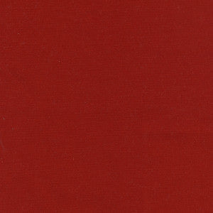 Kravet Design Versailles-E293230 by Kravet Design Fabric