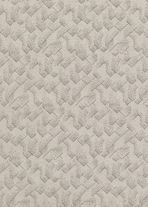 Brink Cinder/Wood by Lee Jofa Modern Fabric