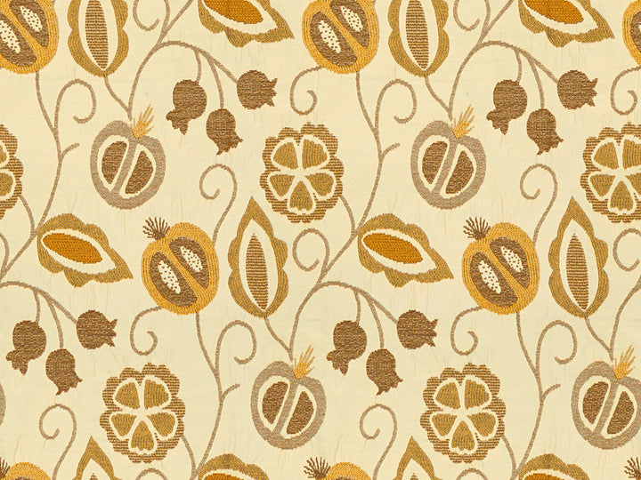 Kravet Design 33464-416 by Kravet Design Fabric