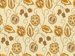 Kravet Design 33464-416 by Kravet Design Fabric