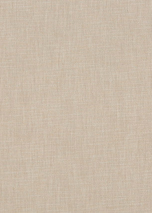 Kinnerton Oatmeal by Baker Lifestyle Fabric