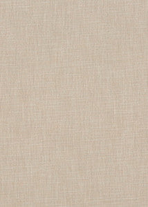 Kinnerton Oatmeal by Baker Lifestyle Fabric