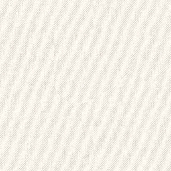 Kravet Basics 33120-111 by Kravet Basics Fabric