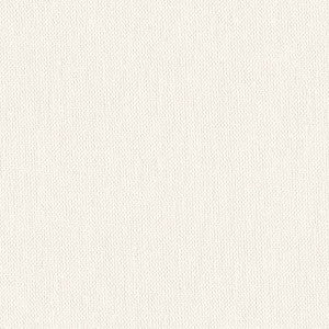 Kravet Basics 33120-111 by Kravet Basics Fabric