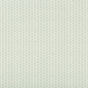 Kaya Ii Mist by Lee Jofa Fabric