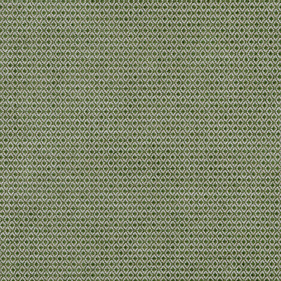 Cosgrove Moss by Lee Jofa Fabric