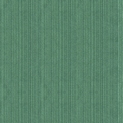 Kravet Contract 33353-1515 by Kravet Contract Fabric