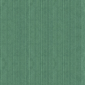 Kravet Contract 33353-1515 by Kravet Contract Fabric