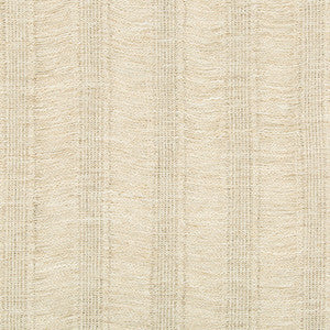 Kravet Couture 4227-116 by Kravet Couture Fabric