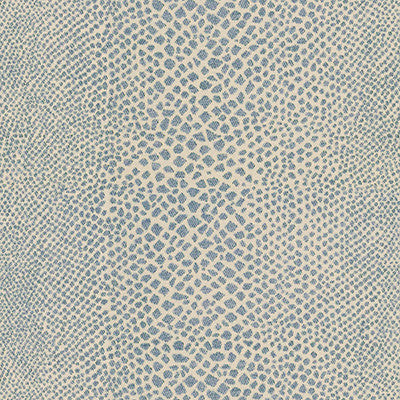 Kravet Smart 34321-516 by Kravet Smart Fabric