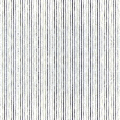 Kravet Contract 4138-11 by Kravet Contract Fabric