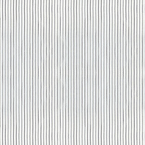Kravet Contract 4138-11 by Kravet Contract Fabric