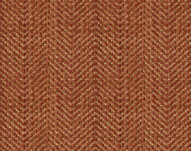 Kravet Contract 32018-24 by Kravet Contract Fabric
