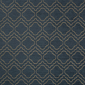 Kravet Design 35138-5 by Kravet Design Fabric