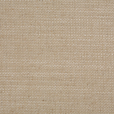 Kravet Contract 35112-116 by Kravet Contract Fabric