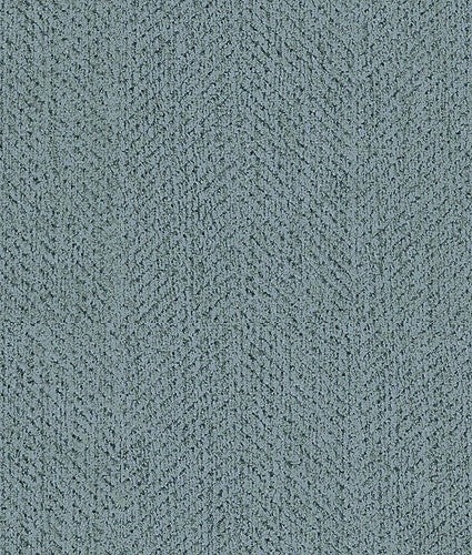 Crossroads Slate by Kravet Smart Fabric