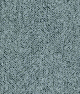 Crossroads Slate by Kravet Smart Fabric