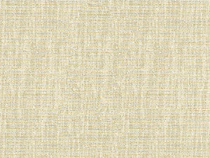 Kravet Basics 3922-411 by Kravet Basics Fabric