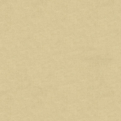 Kravet Design 33125-1111 by Kravet Design Fabric