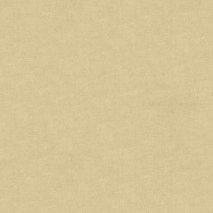 Kravet Design 33125-1111 by Kravet Design Fabric