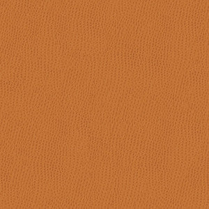 Kravet Smart Ossy-212 by Kravet Smart Fabric