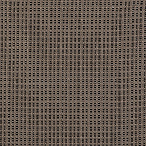 Out Lino/Negro by Gaston Y Daniela Fabric