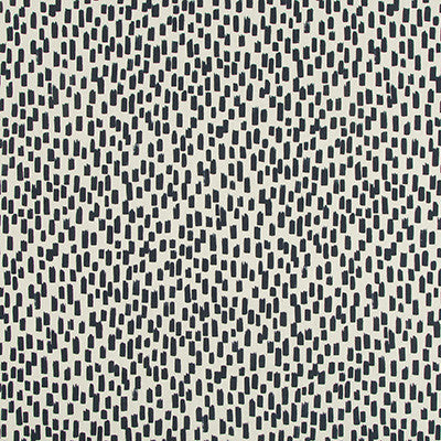Inkstrokes Admiral by Kravet Basics Fabric