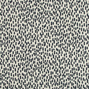 Inkstrokes Admiral by Kravet Basics Fabric