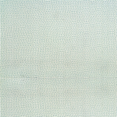 Kravet Basics 4292-13 by Kravet Basics Fabric