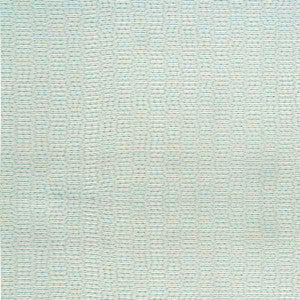 Kravet Basics 4292-13 by Kravet Basics Fabric