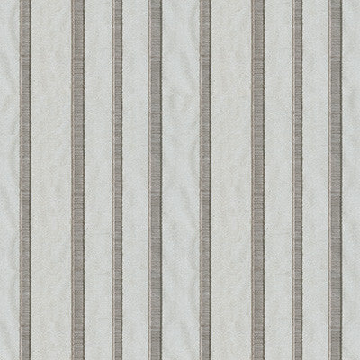 Kravet Basics 4503-11 by Kravet Basics Fabric