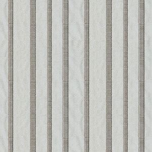 Kravet Basics 4503-11 by Kravet Basics Fabric