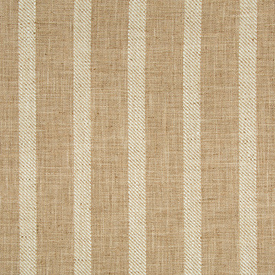 Kravet Basics 34985-16 by Kravet Basics Fabric