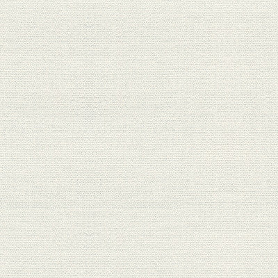 Kravet Contract 4521-101 by Kravet Contract Fabric