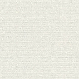 Kravet Contract 4521-101 by Kravet Contract Fabric